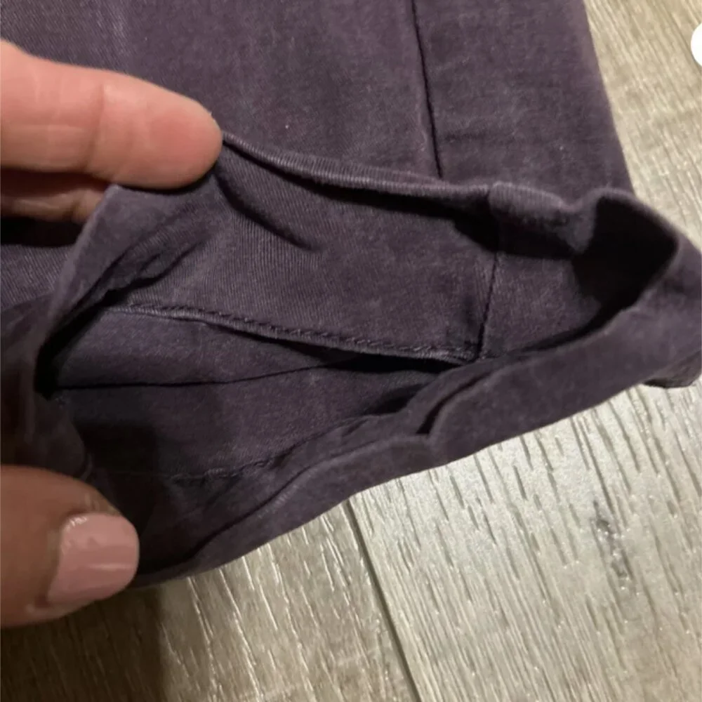 CAbi Carpenter Pants - Picture 14 of 14